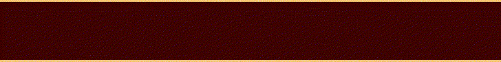 kingtogel gif